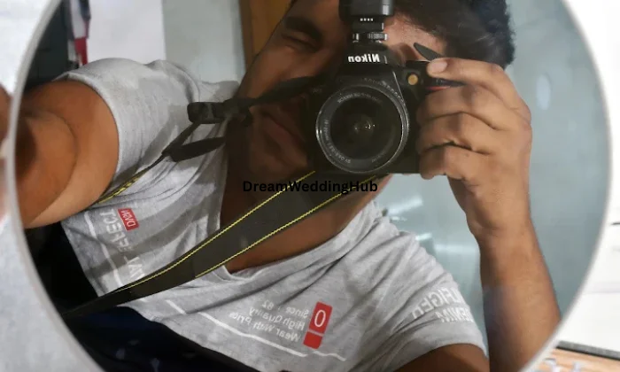 Kanha ji Digital Photo Studio